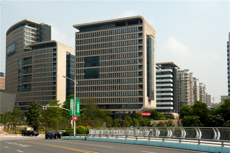 2、省優(yōu)工程——龍巖市農(nóng)村社會化服務(wù)中心大樓.jpg