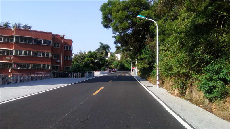 7.金磚項(xiàng)目——湖里街道、殿前街道市政設(shè)施修復(fù)提升工程項(xiàng)目.jpg