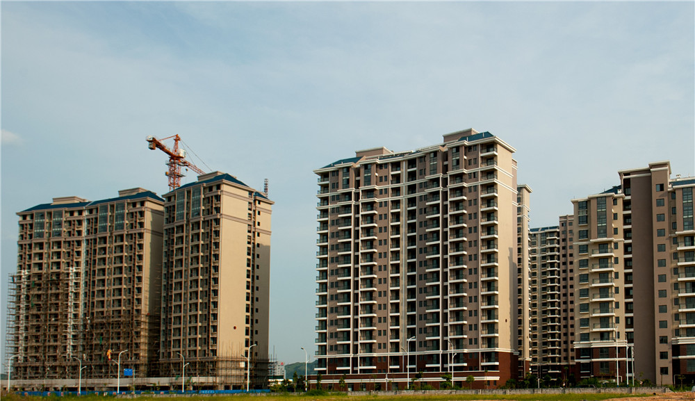 15、福建東橋經(jīng)濟(jì)開發(fā)區(qū)保障性住房“幸福佳園”.jpg