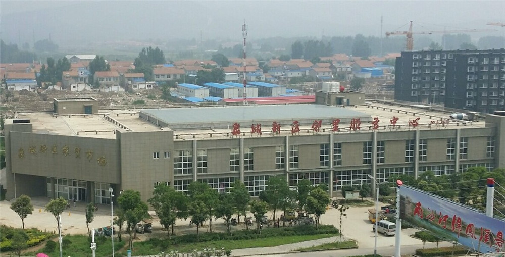 14、徐州賈汪新城區(qū)農(nóng)貿(mào)市場.jpg