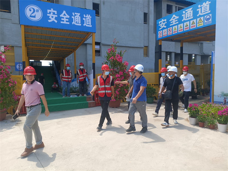 E:\lys\工作\綜合部\公司重大活動、新聞\2022.09.05.住建部安全生產(chǎn)治理行動督導(dǎo)檢查（國檢）\網(wǎng)站\1.jpg
