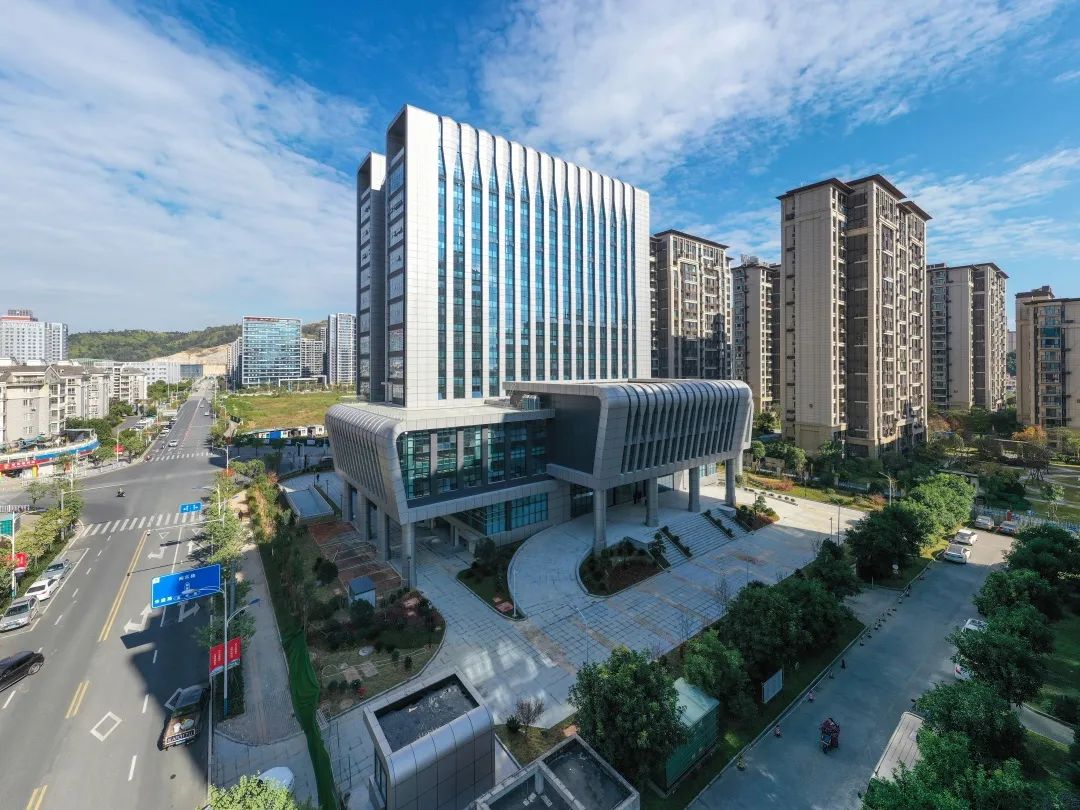 E:\lys\工作\綜合部\公司重大活動(dòng)、新聞\專題——博業(yè)精品\博業(yè)精品—寧德僑智\網(wǎng)站\微信圖片_20221020144000.jpg