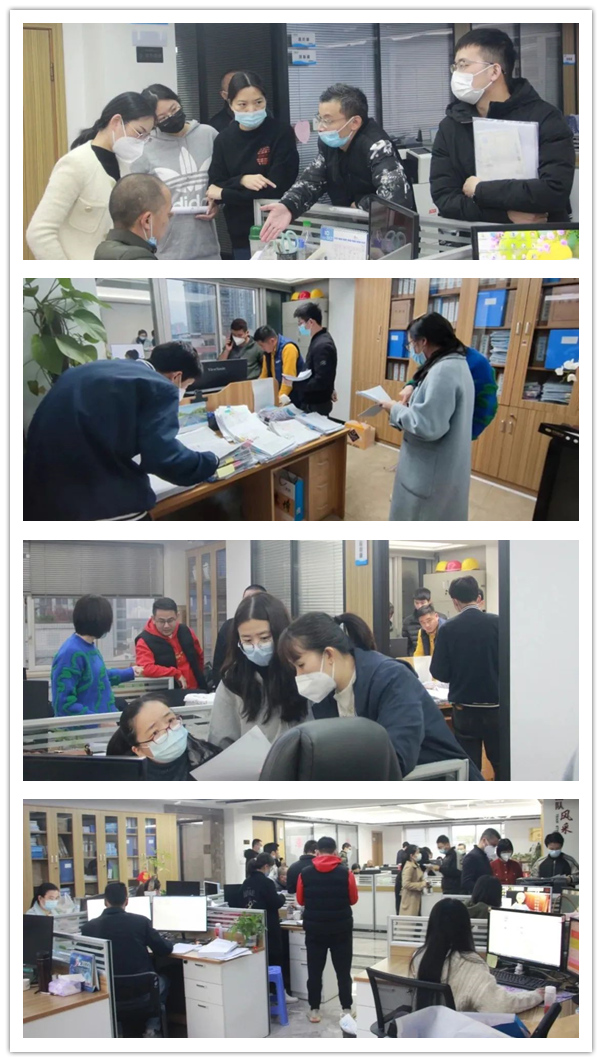 E:\lys\工作\綜合部\公司重大活動、新聞\2023.01.17 湖里區(qū)區(qū)委常委、副區(qū)長王達帶隊慰問我司\網(wǎng)站\微信圖片_20230209204013_副本.jpg