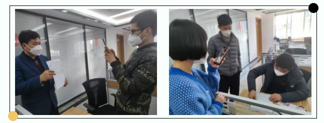 E:\lys\工作\綜合部\公司重大活動、新聞\2023.01.17 湖里區(qū)區(qū)委常委、副區(qū)長王達帶隊慰問我司\網(wǎng)站\微信截圖_20230209204900.jpg