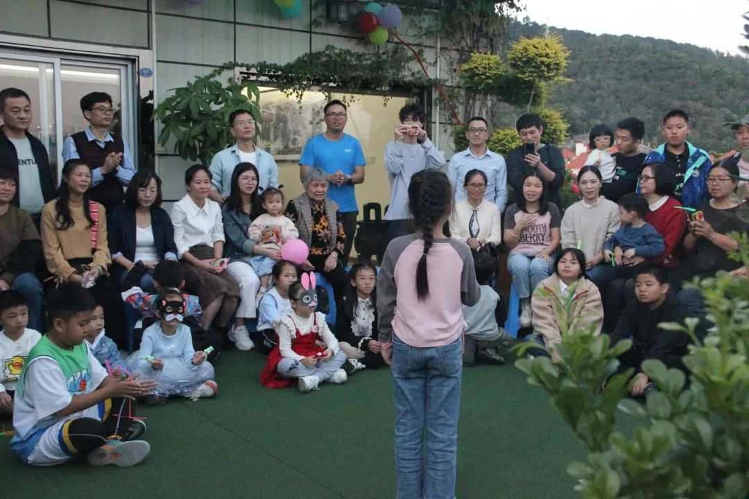 E:\lys\工作\綜合部\公司重大活動、新聞\2023.11.28 家庭開放日&八十分大賽\網(wǎng)站\微信圖片_20231206161753.jpg