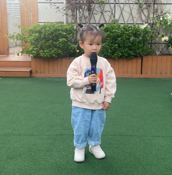 E:\lys\工作\綜合部\公司重大活動、新聞\2023.11.28 家庭開放日&八十分大賽\網(wǎng)站\微信圖片_20231206161803.png