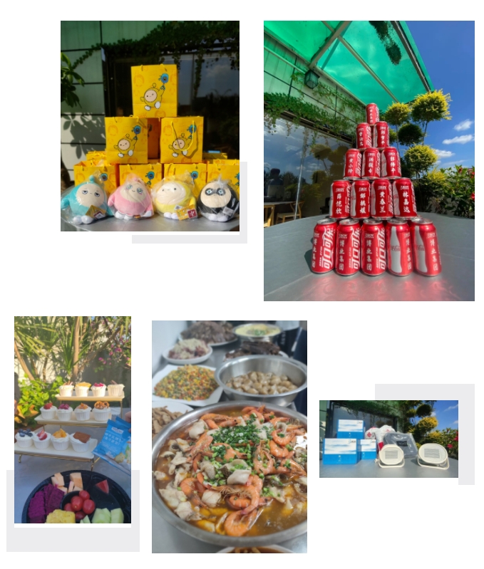 E:\lys\工作\綜合部\公司重大活動、新聞\2023.11.28 家庭開放日&八十分大賽\網(wǎng)站\微信截圖_20231206190214.jpg