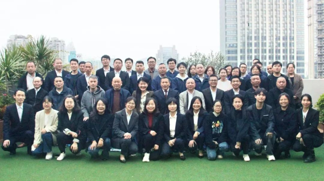 E:\lys\工作\綜合部\3.公司重大活動(dòng)、新聞\2024.02.18 新春團(tuán)拜、經(jīng)營(yíng)專(zhuān)題會(huì)議、DISC專(zhuān)題培訓(xùn)\微信圖片_20240223105341.jpg